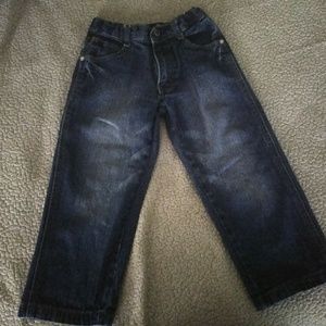 South Pole boy jeans